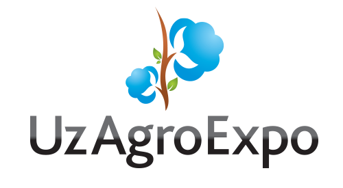 uzagroexpo 2017 logo