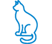 koti.png