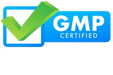 gmp label 250h