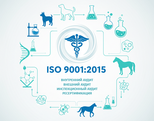 kachestvo img 3c min