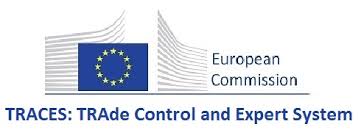 tracebility img 3 min