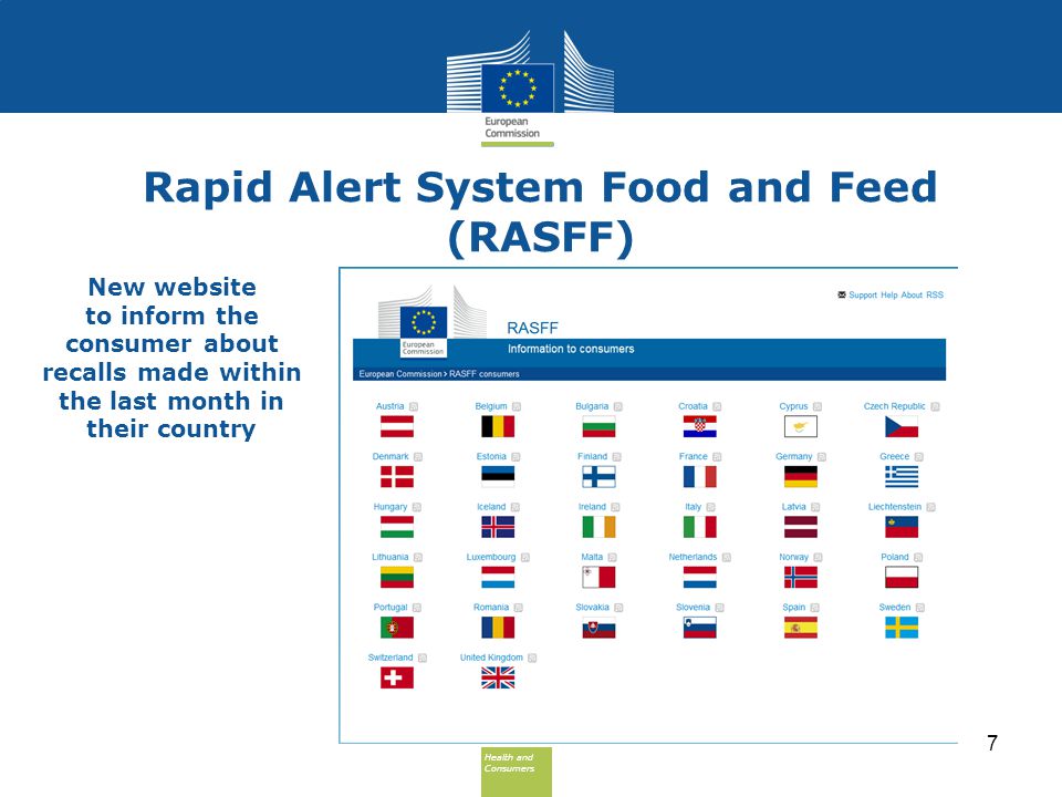 tracebility img 4 min