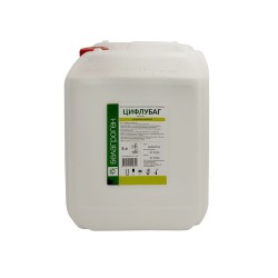 Tsiflubag-5L