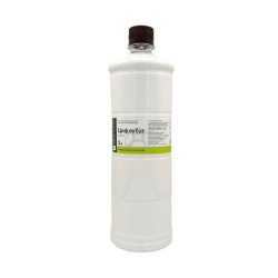 ciflubag_22.11.2023-min