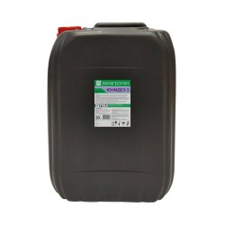 unidez-1-20L-11.10.2023-min